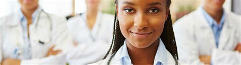 Healthcare Recruiters Deliver Top Results Provenir