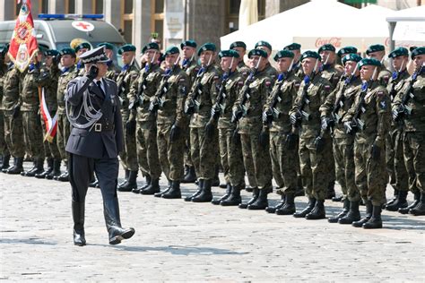 15 sierpnia (niedziela) już za: Święto Wojska Polskiego Wrocław | www.wroclaw.pl