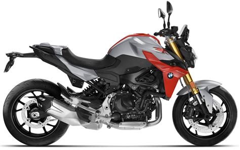 Checkout bmw f 900 r 2021 price, specifications, features, colors, mileage, images, expert review, videos and user reviews by bike owners. 2021 BMW F900R Price, Specs, Top Speed & Mileage in India
