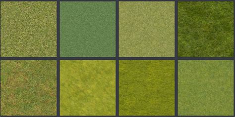 2000 Free Grass Textures For Your Designs Grass Textures Grass