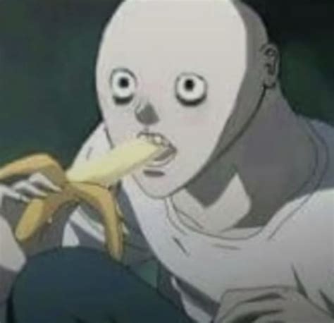Cursed Anime Images Hxh 70 Cursed Anime Images You Wish You Never