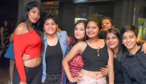 Girls In Bangalore Telegraph