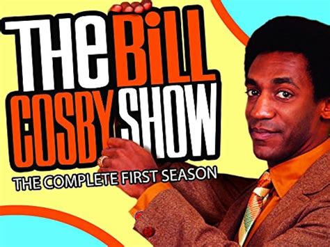 Bill Cosby Early Tv Shows Goes Very Well Blogsphere Picture Galleries