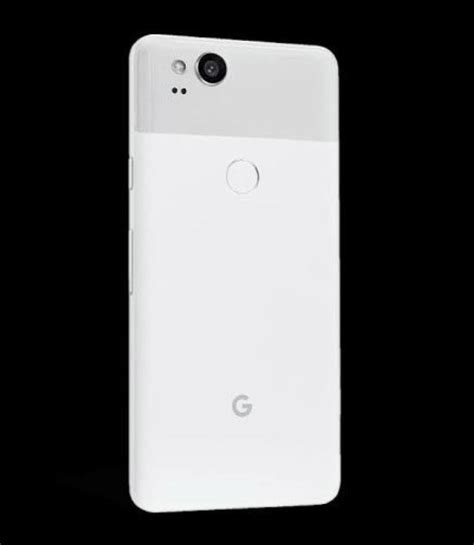 The google pixel 2 and google pixel 2 xl are two of the most anticipated flagship smartphones from google. Here is the Pixel 2 in "Kinda Blue," White, and Black ...
