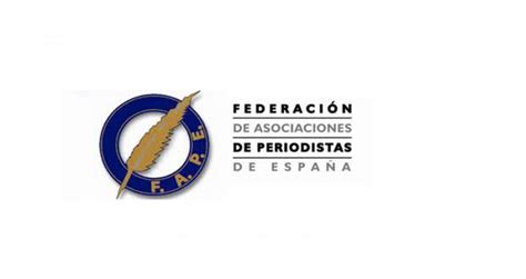 Logo Fape Cear Euskadi