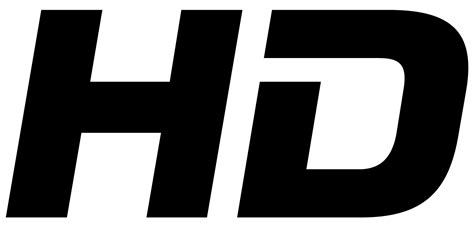 Hd Logo Logo Brands For Free Hd 3d
