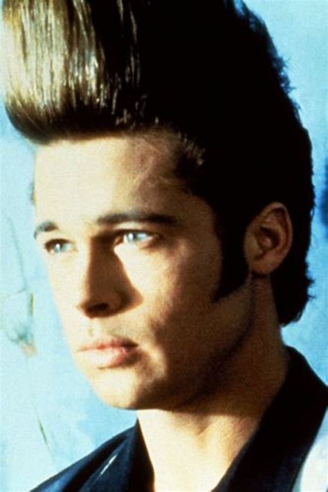 We did not find results for: Wesley Snipes Blade Haircut - which haircut suits my face