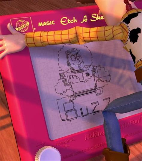 25 Years Old Today Heres 30 Things You Never Knew About Toy Story