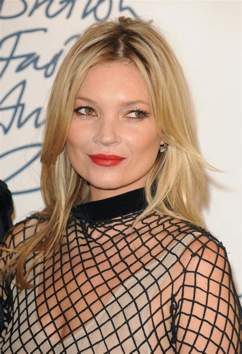 Kate Moss Photo 918 Of 2285 Pics Wallpaper Photo 427605 Theplace2