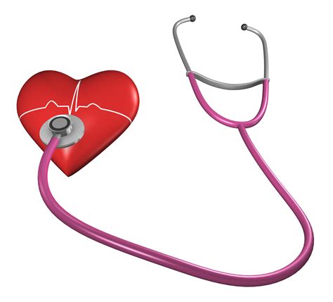 Stethoscope Png Transparent Image Download Size 3000x2718px