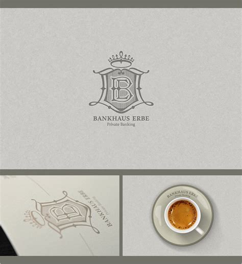 40 Really Beautiful Examples Of Logo And Business Card