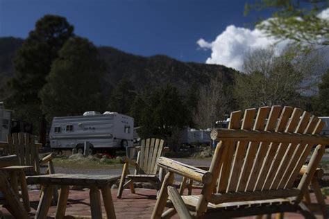 Flagstaff Koa Updated 2022 Campground Reviews Az