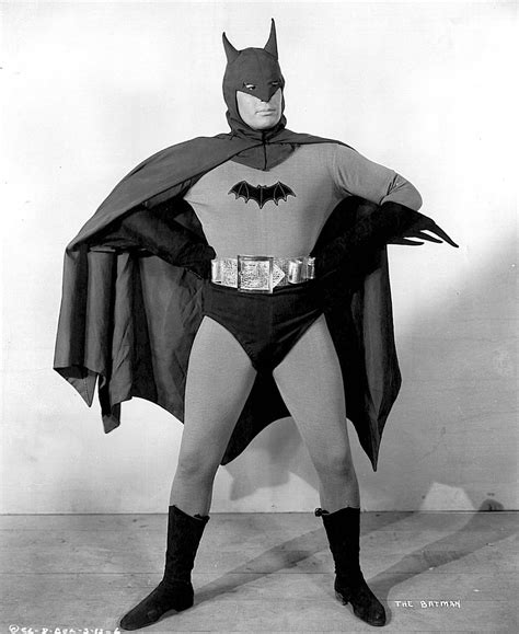 See The Evolution Of Batmans Costume In Film And Tv The Verge