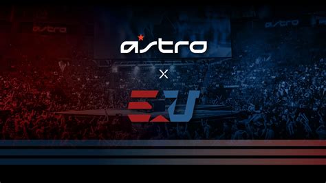 Check spelling or type a new query. Astro Gaming Wallpaper (82+ images)