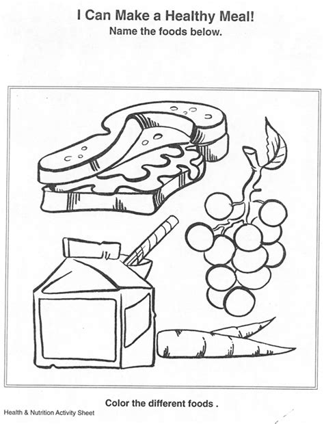 Drop by george washington carver national monument sometime when passing through missouri. George Washington Carver Coloring and Activity Book