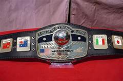 The Nwa Effect How The Wrestling World Has Been Forever Altered