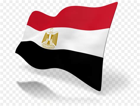 Egito Bandeira Do Egito Bandeira Png Transparente Gr Tis