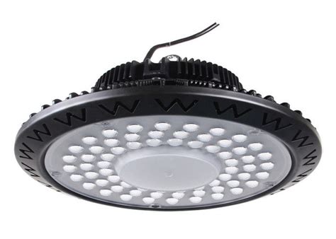 Few Things You Should Know About Commercial Led Lighting