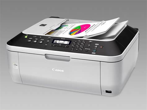 Canon mx328 manual, canon mx328 wireless setup, canon mx328 ink, canon mx328 scanner, canon mx328 troubleshooting, canon follow the instruction below about the rule of installation and download : MX328 SCANNER DRIVER DOWNLOAD