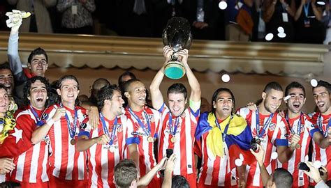 €80.00m * nov 10, 1999 in viseu, portugal La Liga en números: El Atlético de Madrid, campeón de la ...
