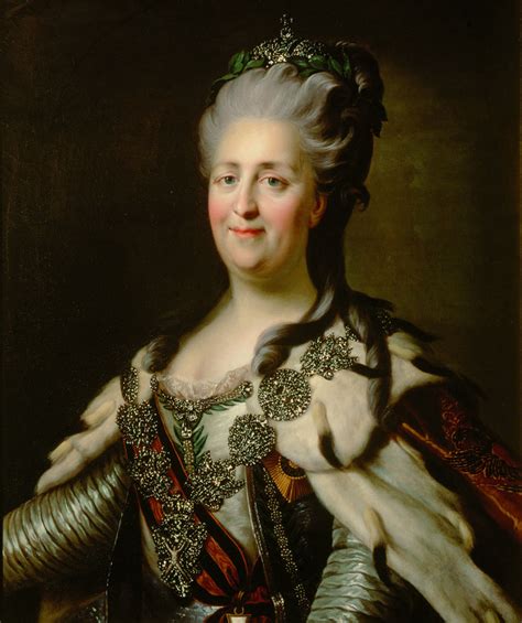 Two Rare Photographs Of The X Rated Furniture Of Catherine The Great
