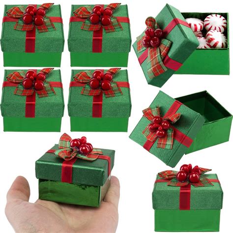 Gift Boxes Pre Lit Gift Boxes Set Of 3 Outdoor Christmas Lighted