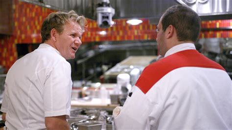 8 Chefs Compete Hells Kitchen Season 4 Episode 8 Apple Tv