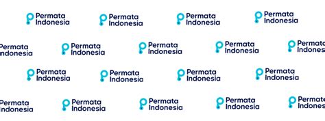 Pt Permata Indo Sejahtera Career Information 2023 Glints