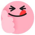 Emoji meanings on tiktok and list of codes to insert hidden emojis into tiktok captions or comments. TikTok Emoji List