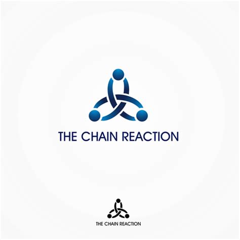 Podcast Logo For Supply Chain Management Logo Design Contest