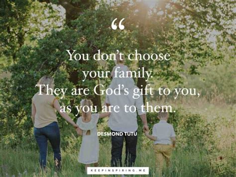 Quotes About Family | Keep Inspiring Me