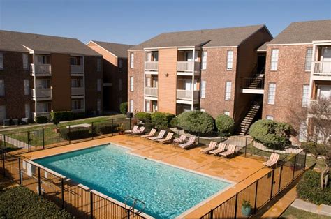 Apartment 3 bedroom apartment antonio. Springwood Apartments - San Antonio, TX | Apartments.com