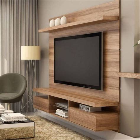 top 50 modern tv stand design ideas for 2020 engineering discoveries living room tv wall tv