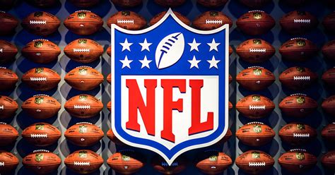 Available on ipad, iphone, android, roku or kindle fire. How to stream the NFL playoffs on your Roku devices (2019)