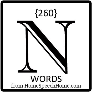 ››quick conversion chart of n to kg. 260+ N Words, Phrases, Sentences, & Paragraphs Grouped by ...