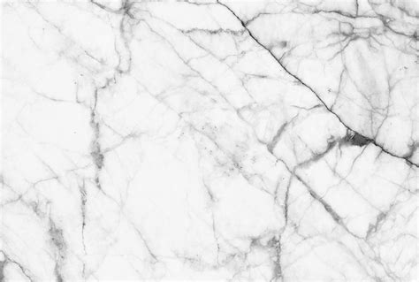 Carraras Finest Iphepha Marble Desktop Wallpaper Marble Wallpaper