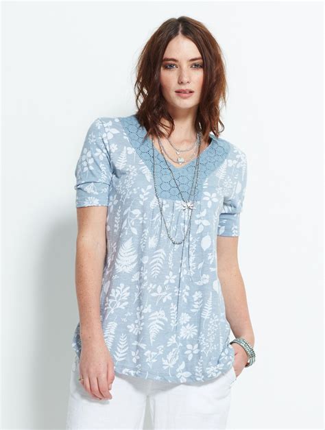 Tops And Blouses Summer Tunics Tunic Tops Top Blouse