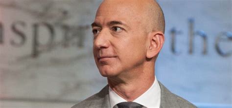 Jeff Bezos Before Amazon Early Life And Business Ideas Shortform Books