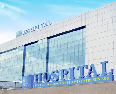 Purchase the kwan specialist medical centre sdn. Medical Centre - JPG - Consulting Mechanical & Electrical ...