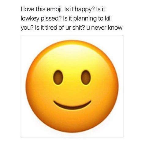 Funny Smiley Face Meme Funny Png