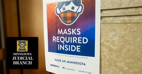 mn court of appeals says walz mask mandate was constitutional action 4 liberty