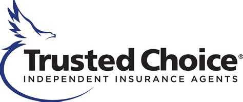 Interested in farmers home insurance? Ed Weeren Insurance Agency | Austin Insurance Agent | Car, Home & Business Insurance - Ed Weeren ...