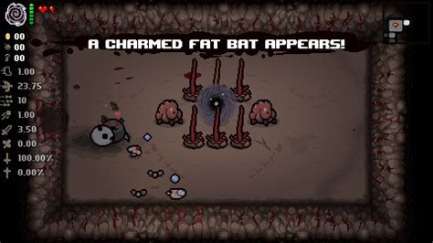 Check spelling or type a new query. The Binding of Isaac: Afterbirth+ » FREE DOWNLOAD ...