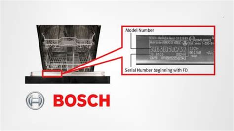 We did not find results for: Dishwashers recalled over fire hazard reports