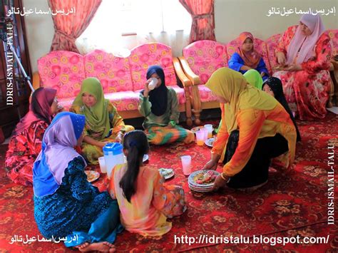 Nah setiap selamatan memiliki bacaan rangkaian urutan bacaan doa yang harus dibaca sesuai urutan. IdrisTalu: Majlis Bacaan Doa Selamat Di Jelebu