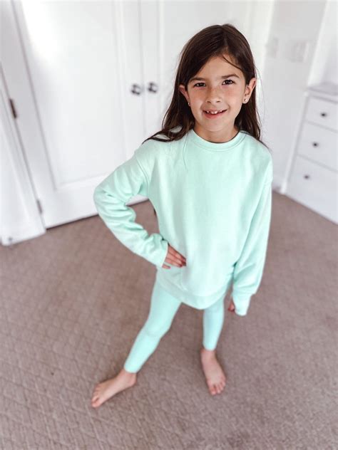 Cutest Target Kids Clothes Right Now From Toddler To Tween Mint Arrow