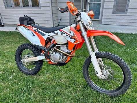 Buy and Sell in Richmond, Virginia | Facebook Marketplace