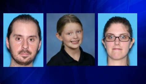 Amber Alert Cancelled For 8 Year Old Girl From Cape Coral Wsvn 7news