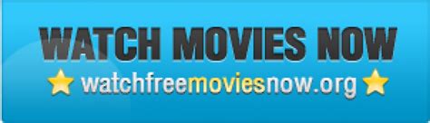 Introduction Watch Free Movies Now