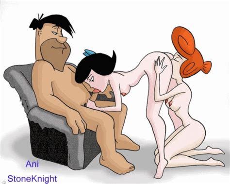 If You Could Have Sex With A Cartoon Character Who Would It Be Page 8 Xnxx Adult Forum
